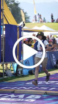 BIB:  <button type="button" onclick="openModal(27205276)" class="btn btn-primary btn-sm float-right" data-toggle="modal" data-target=".modal-high-quality">
                <i class="fa fa-download"></i> Download
                </button>